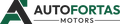 UAB „Autofortas motors“