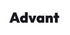 Advant