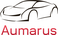 UAB Aumarus