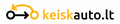 MB Keisk auto