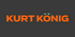 Kurt Koenig