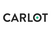 Carlot.lt