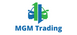 Mgm trading