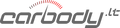 CARBODY