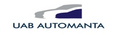 Automanta, UAB