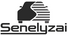 MB Senelyzai