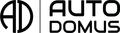 autodomus.com