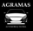 MB Agramas