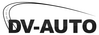 DV-AUTO, IĮ