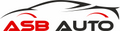 MB ASB auto