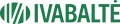 IVABALTĖ, UAB
