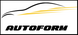 Autoform