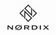 MB NORDIX