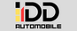 DD Automobile