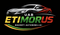 UAB Etimorus