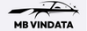 Vindata