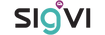 SIGVI