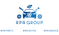 Rpa Group
