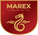 UAB Marex boats
