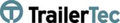 UAB Trailertec Lithuania