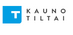 KAUNO TILTAI, AB