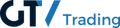 GTV Trading, UAB
