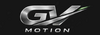 GV motion