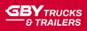 GBY Trucks & Trailers