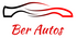 Ber autos, MB