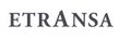 UAB Etransa