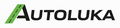 MB Autoluka