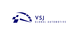 VSJ Global Automotive, MB
