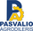 UAB PASVALIO AGRODILERIS