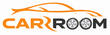 CAR ROOM