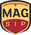 Magmaksipas, UAB