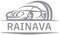 UAB Rainava