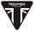 Triumph Vilnius