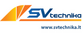 SV TECHNIKA, UAB