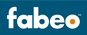 Fabeo AB