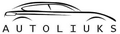 Autoliuks
