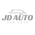 JD Auto