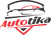 Autotika