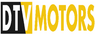 Dtvmotors
