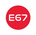 E67, MB