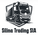 Silina Trading, SIA