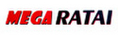 MEGA RATAI