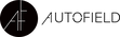 Autofield