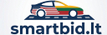 MB Smartbid
