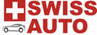 Swiss Auto