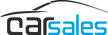CARSALES